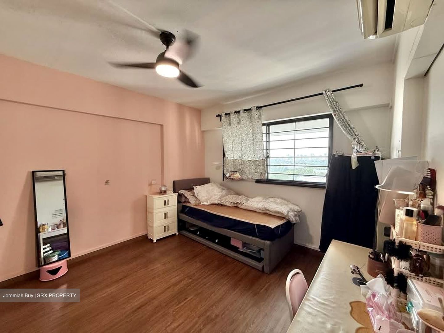 Blk 51 Teban Gardens Road (Jurong East), HDB Executive #595600121